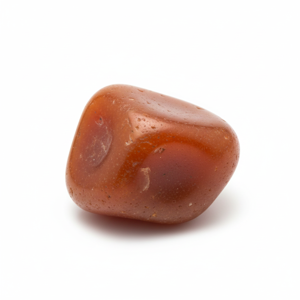 Carnelian