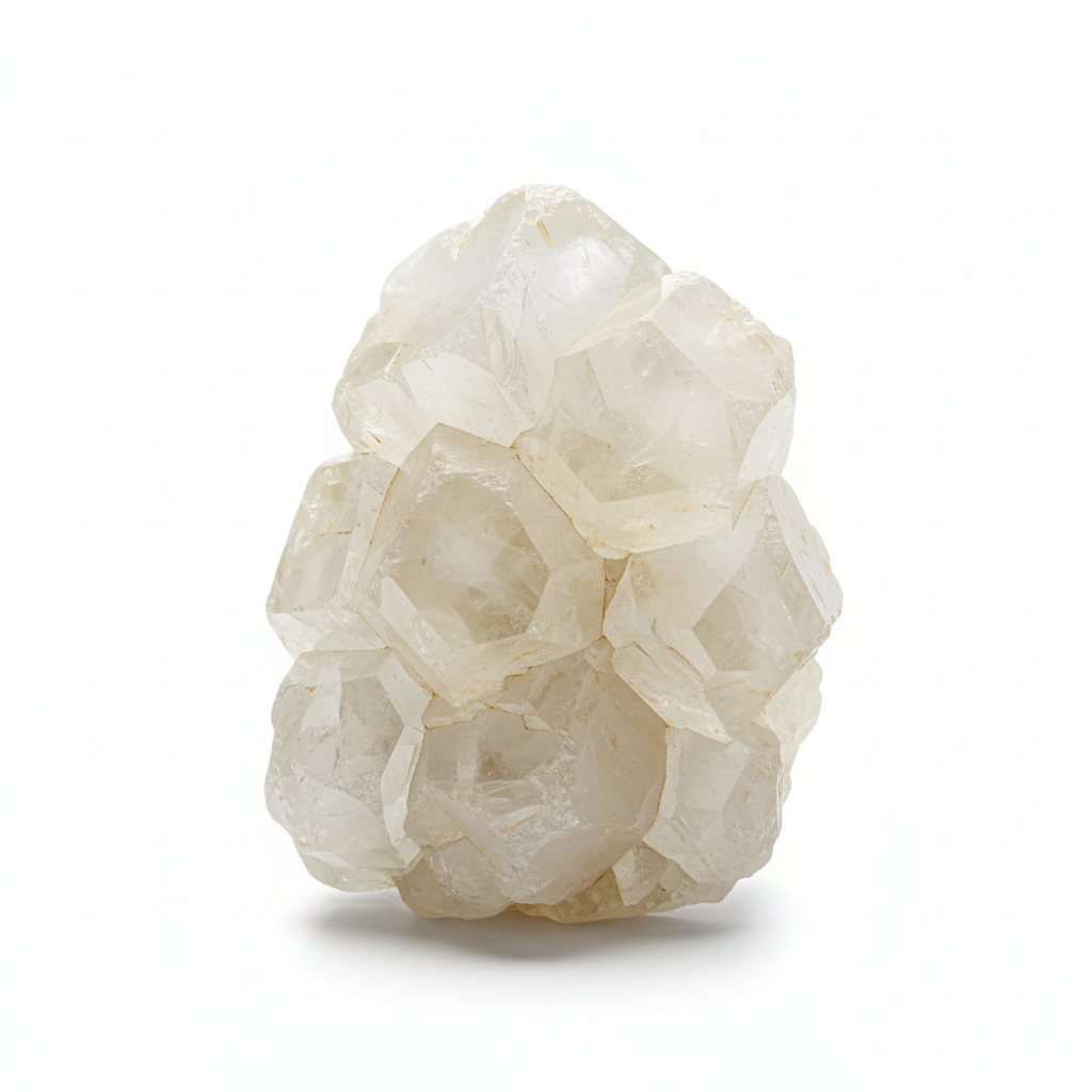 Calcite